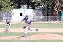 04-12-14 v baseball v s tahoe RE (63)